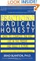 Practicing Radical Honesty