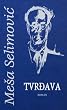 Tvrdjava