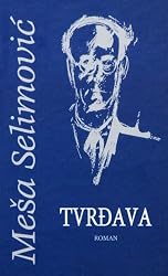 Tvrdjava