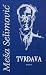 Tvrdjava