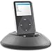 JBL OnStage Micro (Black)