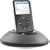 JBL OnStage Micro (Black)