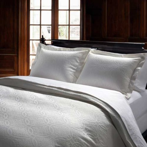 Matelasse Duvet Cover King Matelasse Duvet Cover King