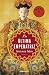 La ultima emperatriz/ The Last Empress
