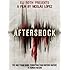 Aftershock