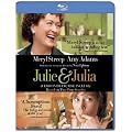 Julie & Julia Bilingual [Blu-ray]