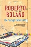 The savage detectives