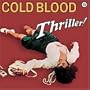 Thriller!