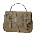 ALDO Harvley - Satchels