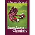 Prentice Hall Laboratory Manual to Introductory Chemistry: Concepts and Connections (5th Edition) by Charles H. Corwin