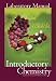 Prentice Hall Laboratory Manual to Introductory Chemistry: Concepts and Connections (5th Edition)