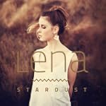 Stardust (New Edition)