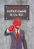 Satan GmbH & Co - KG - 
