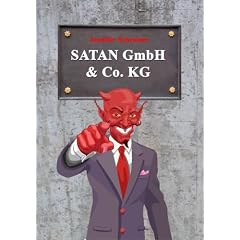 Satan GmbH & Co. KG