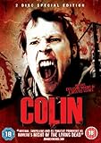 Colin - Special Edition [DVD] [2008]
