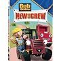 Bob the Builder - New to the Crew