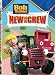 : Bob the Builder - New to the Crew