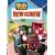 Bob the Builder - New to the Crew
