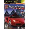 Project Gotham Racing 2