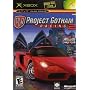 Project Gotham Racing 2