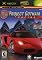 Project Gotham Racing 2