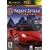 Project Gotham Racing 2