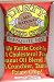 Dirty Potato Chips - Mesquite BBQ 5.5oz Bag