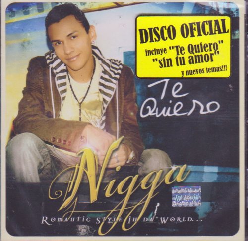 Niga - nigga - Zortam Music