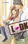 L-DK 05