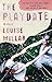 The Playdate: A Novel