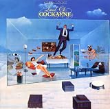 Land of Cockayne
