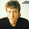 Have A Fundamental John Lennon Collection
