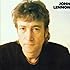 The John Lennon Collection