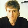 The John Lennon Collection