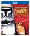 Star Wars The Clone Wars