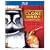Star Wars The Clone Wars: The Complete Season One (TV Series) [Blu-ray]