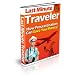 51fLgippyDL. SL75  Discount Last Minute Travel   5 Top Places to Find Deals
