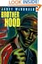 Brother Hood