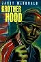 Brother Hood