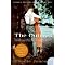 books you should read