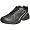 Black/Grey