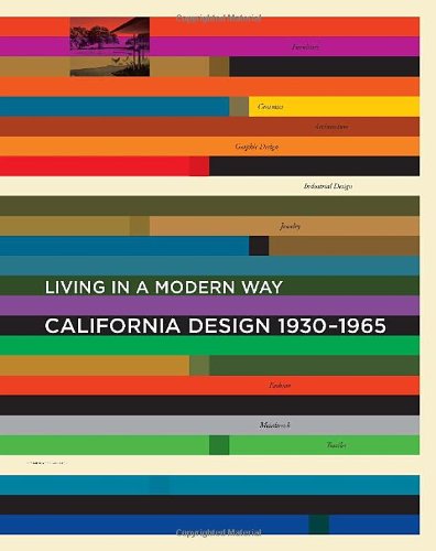 Best Price California Design, 1930--1965: