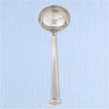 ETERNAL FROSTED GRAVY LADLE HS