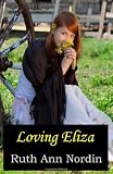 Loving Eliza