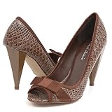 Michael Antonio Cache Pumps