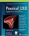Books : Practical J2EE Application Architecture