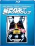 2 Fast 2 Furious [Blu-ray]