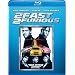 2 Fast 2 Furious [Blu-ray]