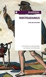 Nostradamus