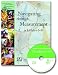 Search : Navigating Through Measurement in Grades 6-8 (Principles and Standards for School Mathematics Navigations) (Principles and Standards for School Mathematics Navigations)
